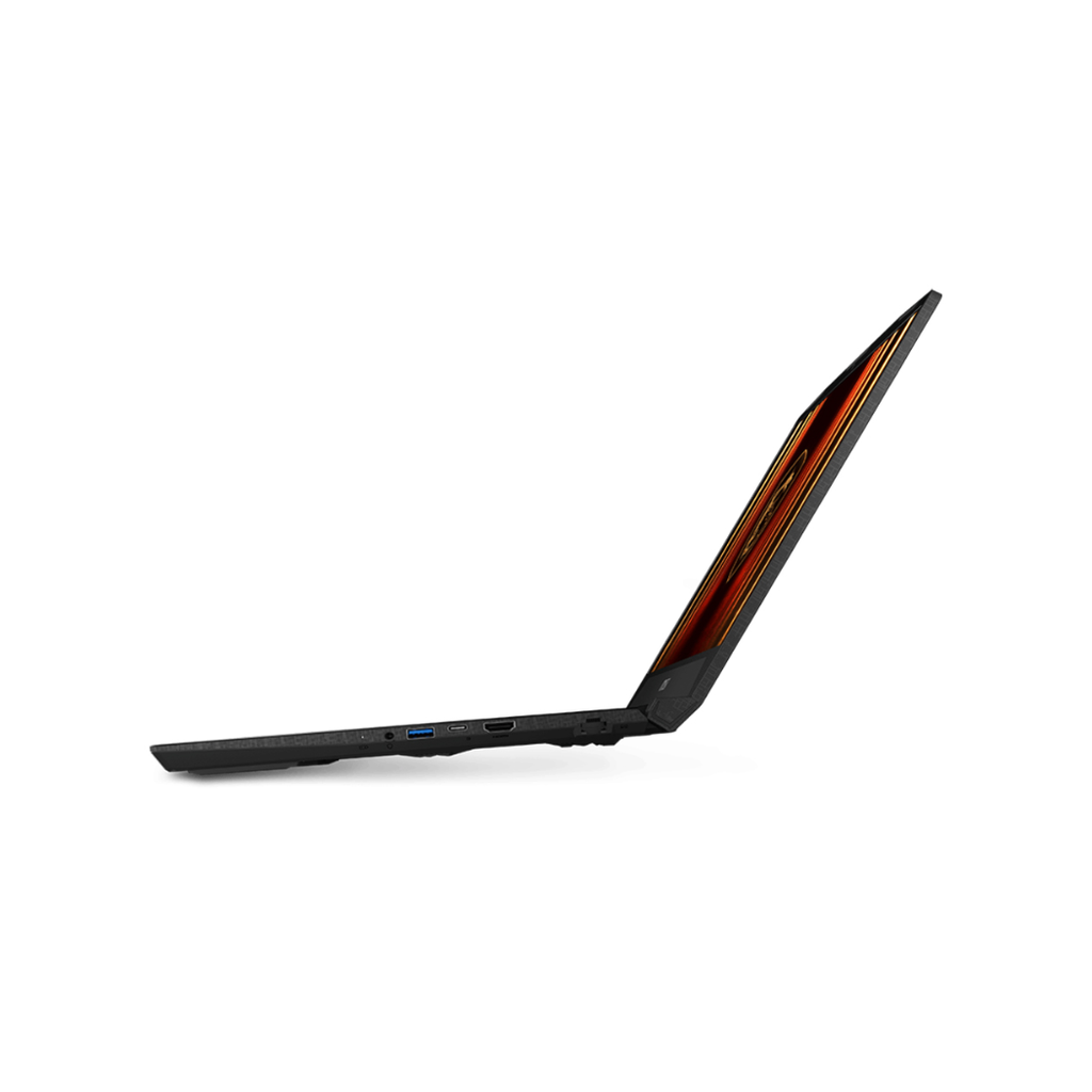 Laptop Gaming MSI Katana 15 HX B14WEK-027VN (i7-14650HX | GeForce RTX™ 5050 8GB | 32GB | 512GB | 15.6' QHD 165Hz | Win 11)