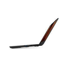 Laptop Gaming MSI Katana 15 HX B14WEK-027VN (i7-14650HX | GeForce RTX™ 5050 8GB | 32GB | 512GB | 15.6' QHD 165Hz | Win 11)