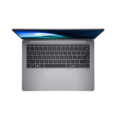 Laptop ASUS ExpertBook P3 G1 P3406CCAP-U716W (Ultra 7-255H | 16GB | 512GB | Intel Arc 140T | 14' WUXGA | Win 11)