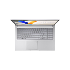Laptop ASUS VivoBook 15 X1504VA-BQ265W (Core 5-120U | 16GB | 512GB | Intel Graphics | 15.6' FHD | Win 11)