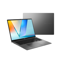 Laptop ASUS Vivobook S16 S3607AA-SH042W (Ultra 5-325 | 16GB | 512GB | Intel® Graphics | 16' WUXGA) OLED | Win 11)