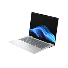 Laptop HP OmniBook 7 14-fr0033TU C1MN2PA (Ultra 5-225U | 16GB | 512GB | Intel Graphics | 14' WUXGA | Win 11 + Office)