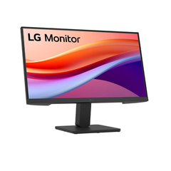 Màn Hình LG 22U401A-B.ATVQ  22 inch - VA -  FHD - 100Hz - 1ms