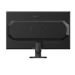 Màn hình GIGABYTE GS27QA Gaming 27 inch - QHD - 2K - 180Hz - IPS - 1ms