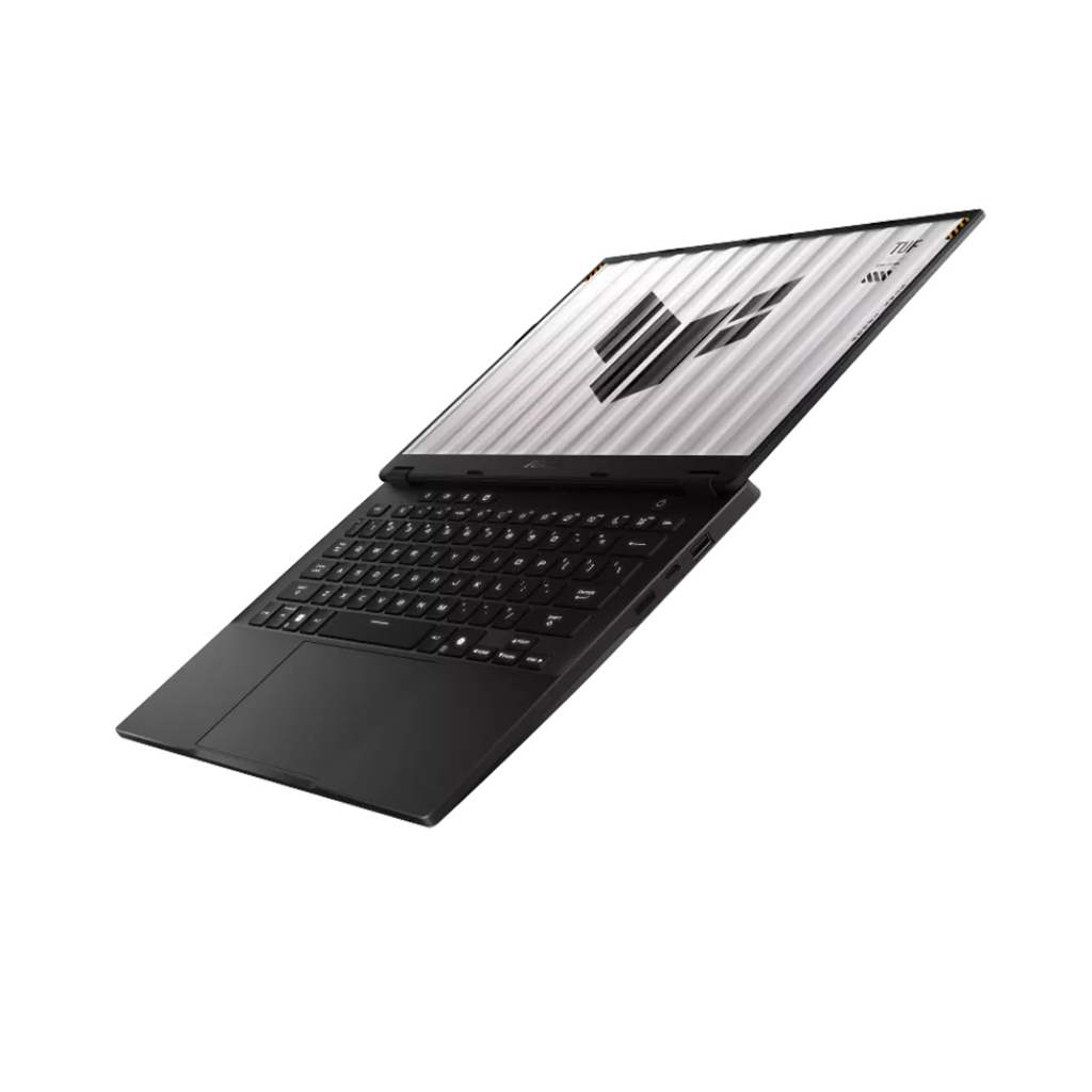 Laptop ASUS TUF Gaming A14 FA401UH-RG001W (AMD Ryzen™ 7 260 | RTX™ 5050 8GB | 16GB | 512GB | 14' WQXGA 2.5k 165Hz | Win 11)