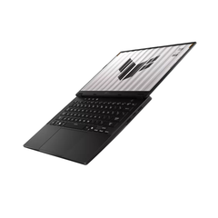 Laptop ASUS TUF Gaming A14 FA401UH-RG001W (AMD Ryzen™ 7 260 | RTX™ 5050 8GB | 16GB | 512GB | 14' WQXGA 2.5k 165Hz | Win 11)