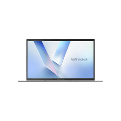 Laptop ASUS VivoBook 15 M1502NAQ-BQ021W (Ryzen 5-150 | 16GB | 512GB | AMD Radeon Graphics | 15.6' FHD | Win 11)