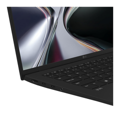 Laptop LG Gram 14Z90U-G.AN55A5 (Ultra 5-325 | 16GB | 512GB | Intel Graphics | 14' WUXGA | Win 11)