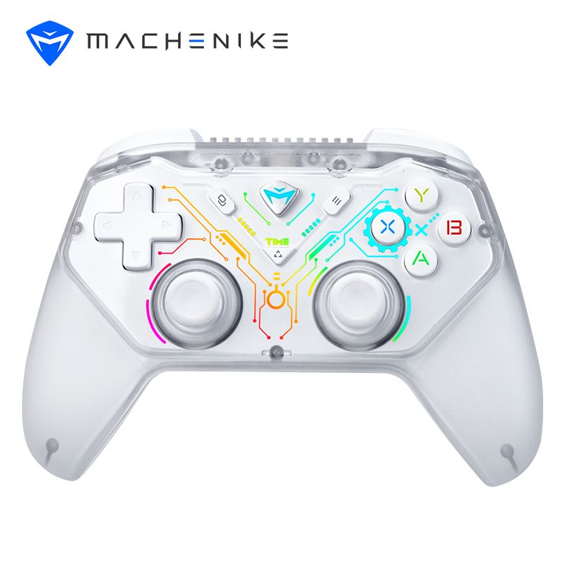 Tay cầm Machenike G3S Dual-mode