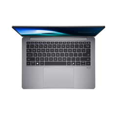 Laptop ASUS ExpertBook P3 G1 P3606CCAP-U716W (Ultra 7-255H | 16GB | 512GB | Intel Arc 140T | 16' WUXGA | Win 11)