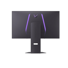 Màn Hình Gaming LG UltraGear 32GX870A-B.ATV 32 inch OLED 4K 240Hz hoặc FHD 480Hz 0.03ms TypeC
