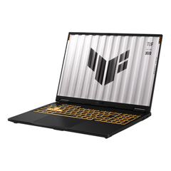 Laptop ASUS TUF Gaming F16 FX608JHI-TU209W (Core i7-14650HX | GeForce RTX™ 5050 8GB | 16GB | 512GB | 16' WUXGA 144Hz | Win 11)