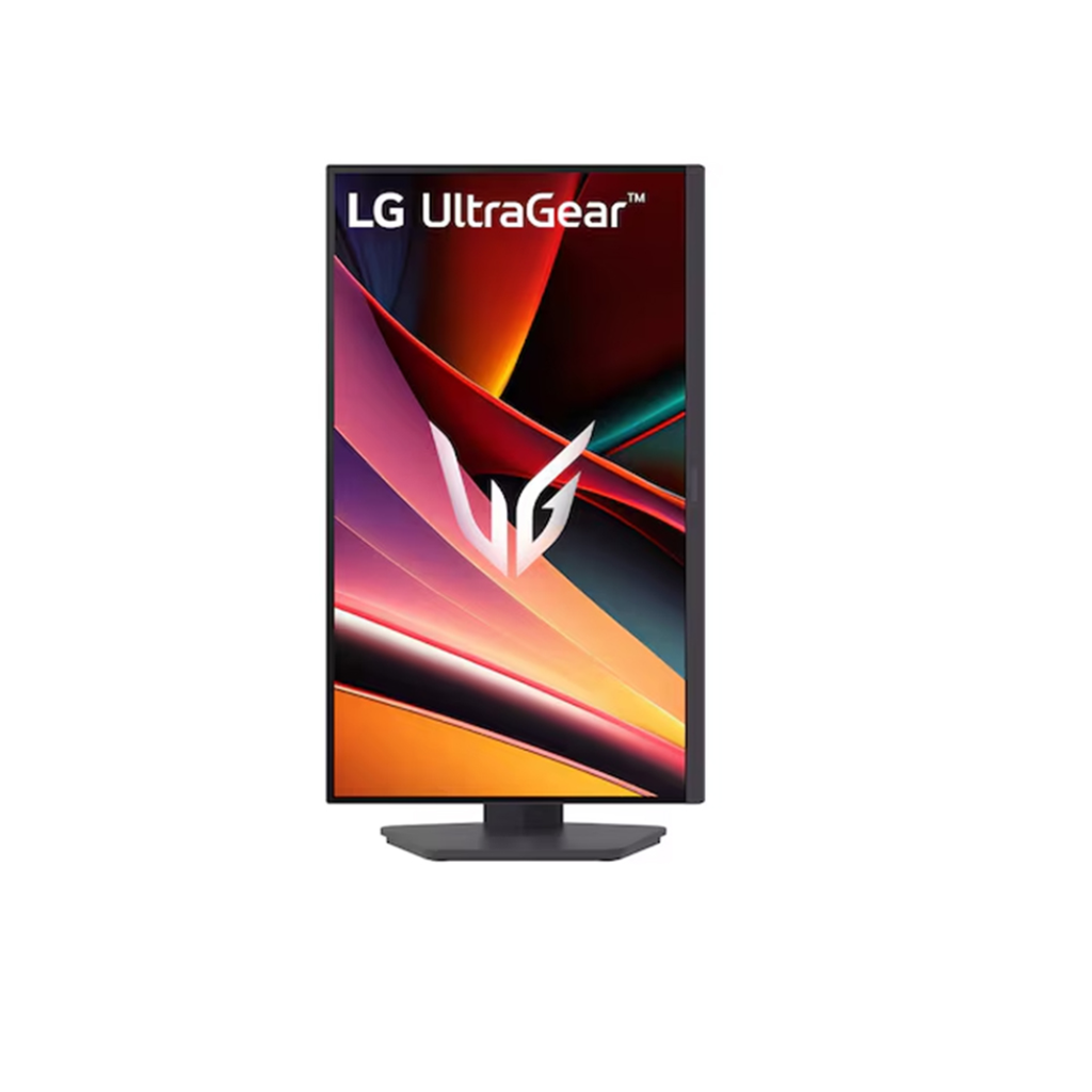 Màn hình Gaming LG UltraGear 27G610A-B.ATVQ 27 inch IPS 2K 200Hz 1ms