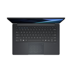 Laptop ASUS ExpertBook B1 BM1403CDA-S61611W (Ryzen 5 150 | 16GB | 512GB | AMD Radeon | 14' FHD | Win 11)