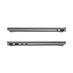 Laptop HP OmniBook X Flip 14-fk0082AU BZ7N8PA (Ryzen AI 7 350 | 32GB | 1TB | AMD Radeon | 14' 2K Touch | Win 11 + Office Home 2024)