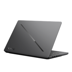 Laptop ASUS ROG Zephyrus G14 GU405AR-SY016W (Ultra 9 386H | GeForce RTX™ 5070Ti 12GB | 32GB | 1TB | 14' 3K OLED 120Hz | Win 11)