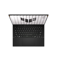 Laptop ASUS TUF Gaming A14 FA401EA-RG034W (AMD Ryzen™ AI MAX+ 392 | AMD Radeon™ 8060S | 64GB | 1TB | 14' WQXGA 2.5k 165Hz | Win 11)
