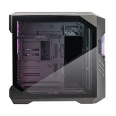 Vỏ máy tính Cooler Master HAF 700 EVO (Full Tower) - H700E-IGNN-S00