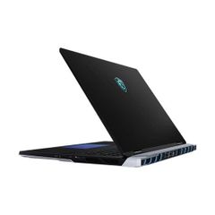 Laptop Gaming MSI Titan 18 HX A2WJ 1200VN | CPU Ultra 9-290HX Plus | RAM 96GB DDR5 | SSD 2TB PCIe | VGA RTX 5090 24GB | 18.0 UHD+ 4K MiniLED IPS, 100% DCI-P3 & 120Hz | Win11