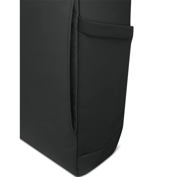 Mbk Backpack Balo Lenovo IdeaPad Gaming Modern Backpack GX41C86982 (Black)