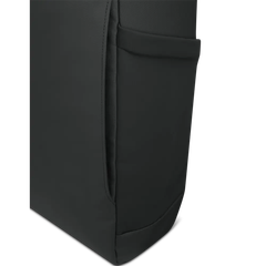 Balo Lenovo IdeaPad Gaming Modern Backpack GX41H70101 (Black)