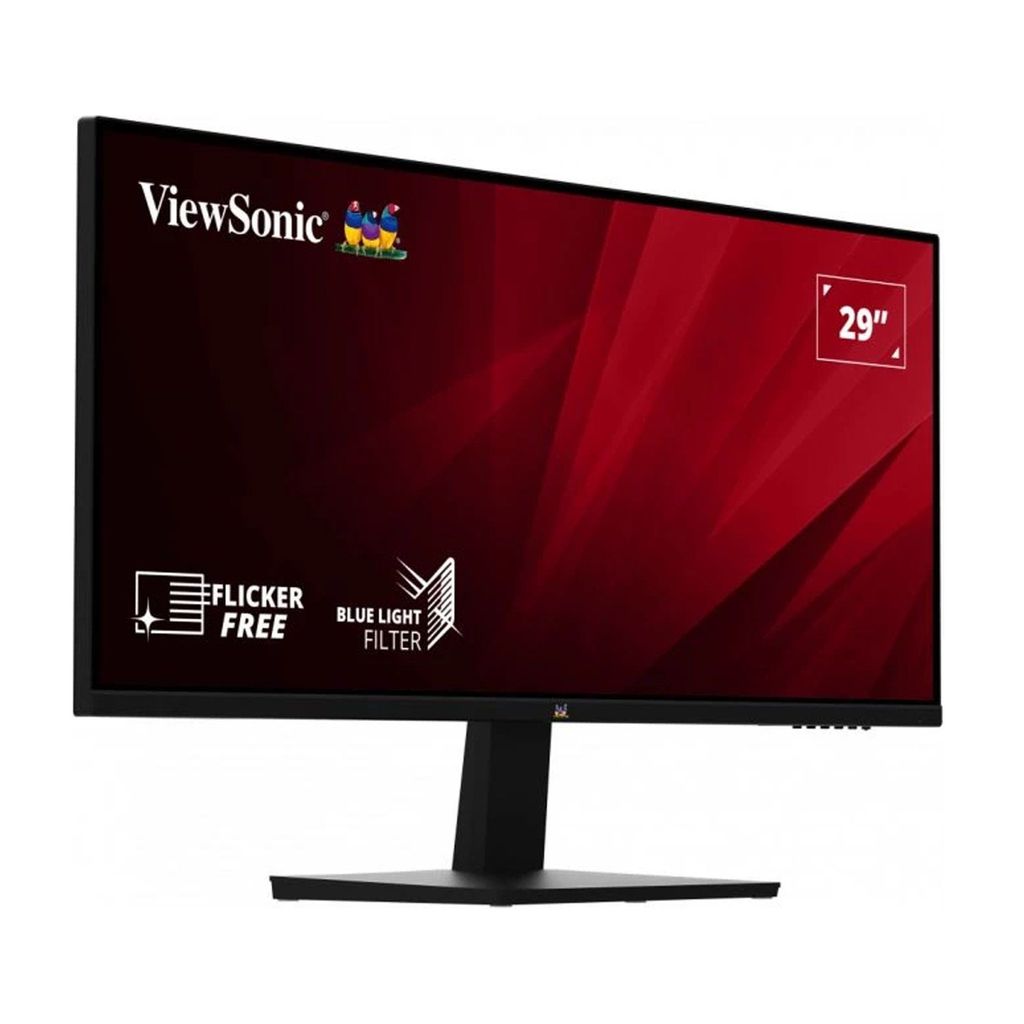 Màn hình Viewsonic VA2932-MHD 29 inch WFHD IPS