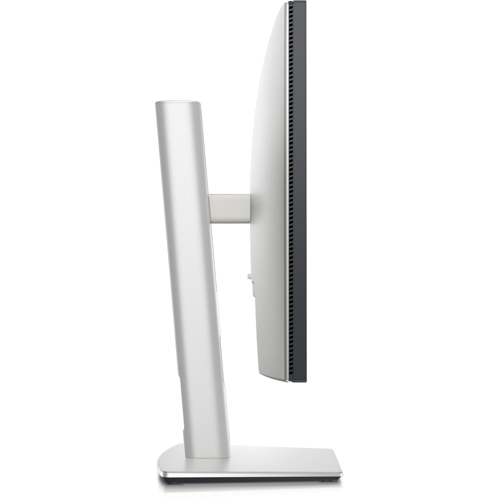 Màn hình Dell UltraSharp U2424H ( 24 Inch- FHD- IPS -120Hz )