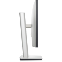 Màn hình Dell UltraSharp U2424H ( 24 Inch- FHD- IPS -120Hz )