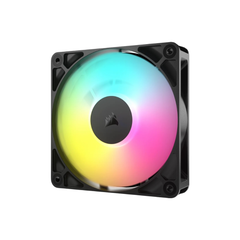 Quạt máy tính Corsair RS120 ARGB Black - NEW CO-9050180-WW
