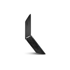 Laptop Gaming MSI Katana 15 HX B14WEK-027VN (i7-14650HX | GeForce RTX™ 5050 8GB | 32GB | 512GB | 15.6' QHD 165Hz | Win 11)