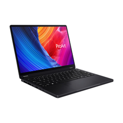 Laptop ASUS ProArt PX13 HN7306EA-LX050W (Ryzen AI Max+ 395 |  32GB | 1TB | Radeon 8060S Graphics | 13.3' 3K OLED Touch | Win 11)