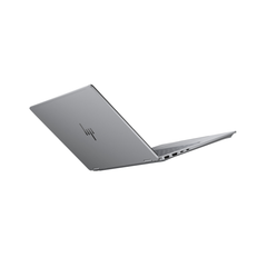 Laptop HP OmniBook X Flip 14-fk0082AU BZ7N8PA (Ryzen AI 7 350 | 32GB | 1TB | AMD Radeon | 14' 2K Touch | Win 11 + Office Home 2024)