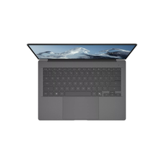 Laptop ASUS Zenbook A14 UX3407NA-QD254W (X2E-88-100 | 32GB | 1TB | Qualcomm Adreno | 14' WUXGA OLED | Win 11)