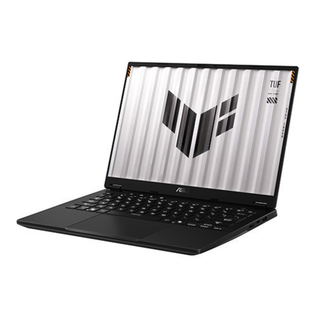 Laptop ASUS TUF Gaming A14 FA401UM-RG049W (AMD Ryzen™ 7 260 | RTX™ 5060 8GB | 32GB | 512GB | 14' WQXGA 2.5k 165Hz | Win 11)