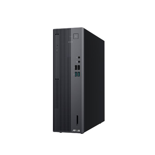 PC ASUS S501SER-714700026W (i7-14700 | 8GB DDR5 | 512GB SSD | Win 11)