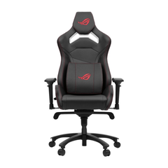 Ghế Gaming Asus ROG CHARIOT X CORE SL301C ĐEN (90GC01L0-MSG010)