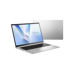 Laptop ASUS VivoBook 15 M1502NAQ-BQ021W (Ryzen 5-150 | 16GB | 512GB | AMD Radeon Graphics | 15.6' FHD | Win 11)
