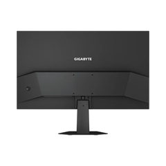 Màn hình GIGABYTE GS24F14A Gaming 24 inch - FHD - 144Hz (OC 175Hz) - IPS - 1ms