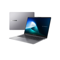 Laptop ASUS ExpertBook P3 G1 P3606CCAP-U716W (Ultra 7-255H | 16GB | 512GB | Intel Arc 140T | 16' WUXGA | Win 11)