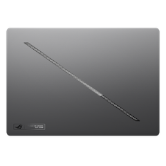 Laptop ASUS ROG Zephyrus G16 GU606AR-TB027W (Ultra 9 386H | GeForce RTX™ 5070Ti 12GB | 32GB | 1TB | 16' 2.5K OLED 120Hz | Win 11)