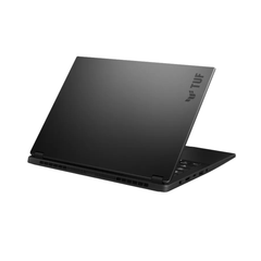 Laptop ASUS TUF Gaming A14 FA401UH-RG001W (AMD Ryzen™ 7 260 | RTX™ 5050 8GB | 16GB | 512GB | 14' WQXGA 2.5k 165Hz | Win 11)