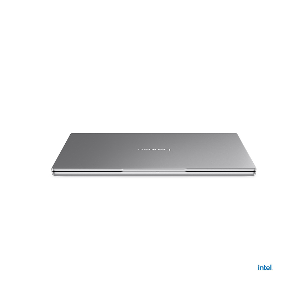 Laptop Lenovo IdeaPad Slim 5 OLED 14IMH10 83V6001GVN (Ultra 5-135H | 16GB | 512GB | Intel® Arc™ Graphics | 14
