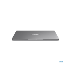 Laptop Lenovo IdeaPad Slim 5 OLED 14IMH10 83V6001GVN (Ultra 5-135H | 16GB | 512GB | Intel® Arc™ Graphics | 14