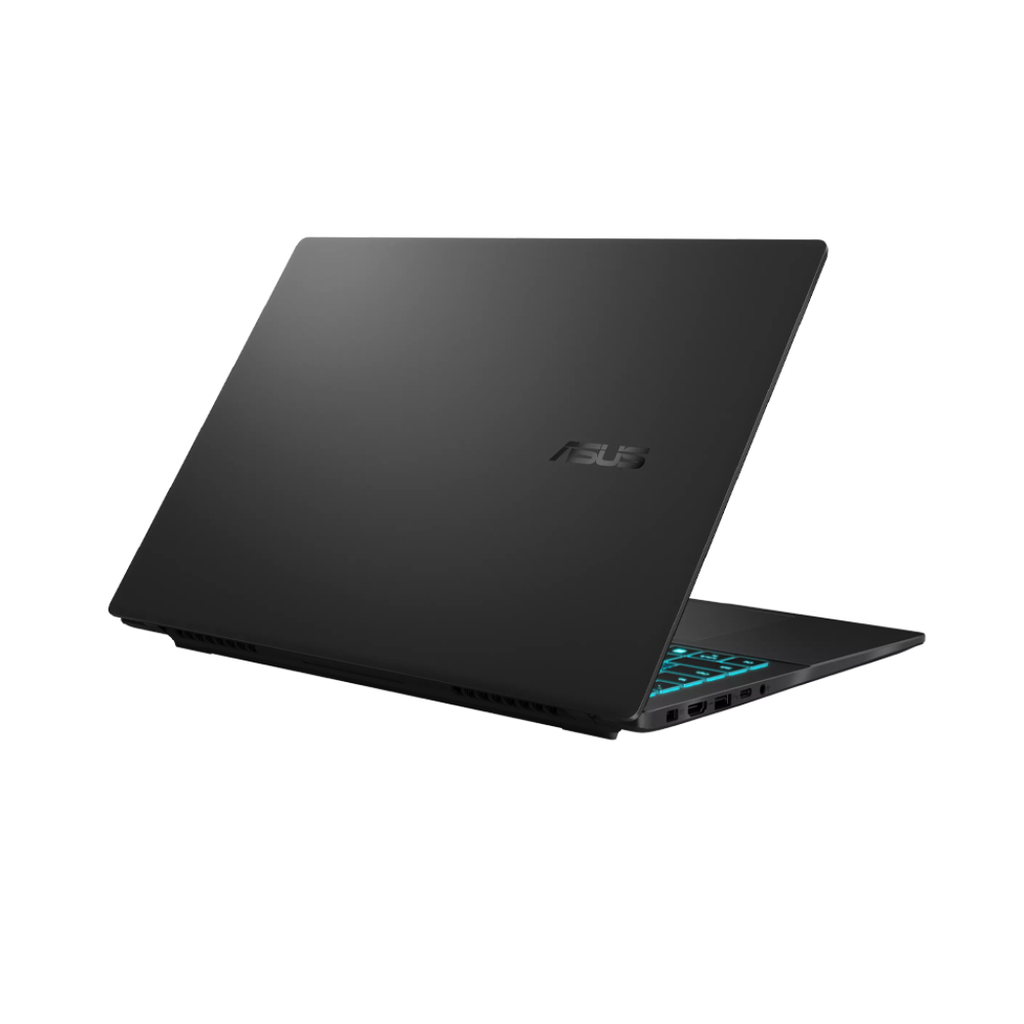 Laptop ASUS Gaming V16 V3607VJ-TK189W (Core 5 210H | GeForce RTX™ 3050 6GB | 16GB | 512GB | 16' WUXGA 144Hz | Win 11)