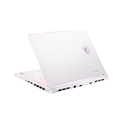 Laptop Gaming MSI Crosshair A16 HX MLG Edition E8WFK-067VN (Ryzen 9-8940HX | GeForce RTX™ 5060 8GB | 16GB | 1TB | 16' QHD+ 240Hz | Win 11)