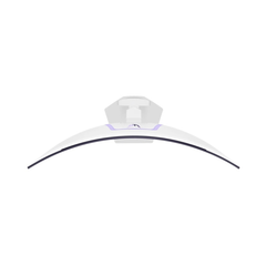 Màn Hình Thông Minh Gaming LG UltraGear 39GX90SA-W.ATV 39 inch OLED WQHD 240Hz 0.03ms Speaker WebOS