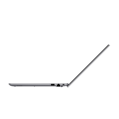 Laptop ASUS ExpertBook P1 P1403CVAY-716D4-63WS (Core 7 240H | 16GB | 512GB | Intel Graphics | 14' FHD | Win 11 + Office)