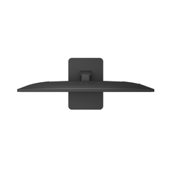 Màn hình LG 24U631A-B.ATVQ 24 inch IPS 2K 100Hz 5ms USB-C