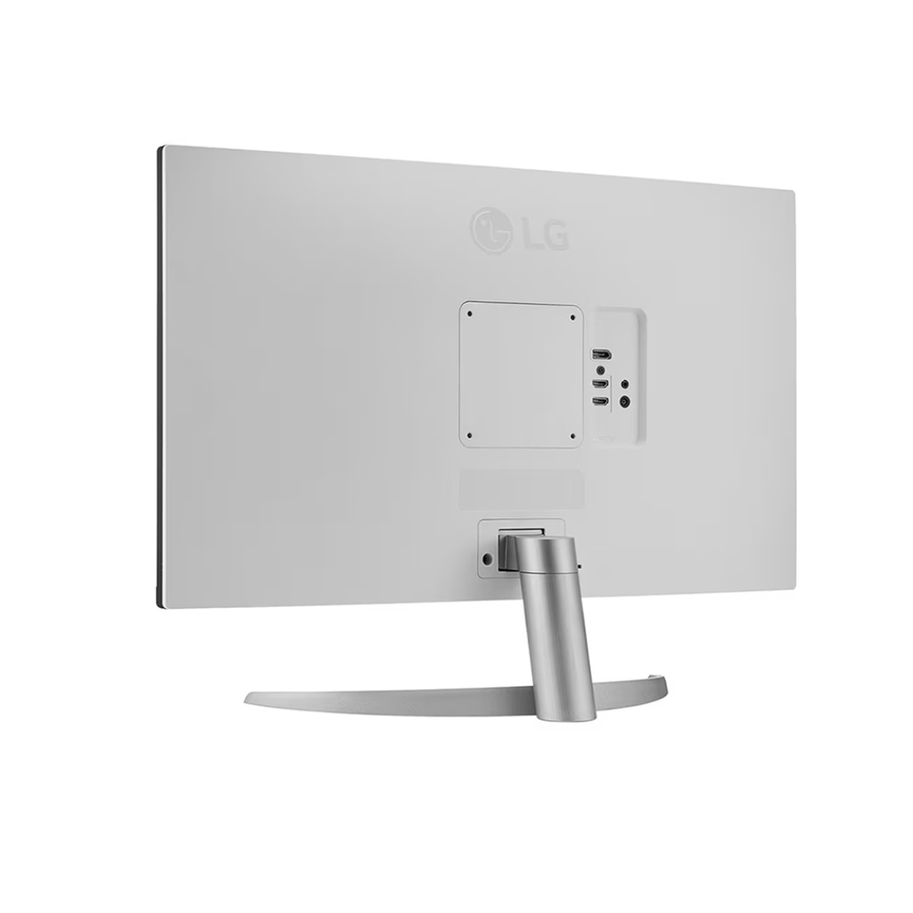 Màn hình LG 27UP600K-W.ATV 27 inch IPS 4k 60Hz 5ms