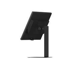 Màn hình Gaming LG UltraGear 27G640A-B.ATVQ 27 inch IPS 2K 300Hz 1ms Speakers